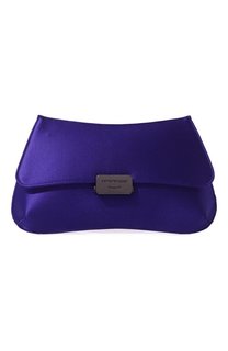 Клатч Emporio Armani