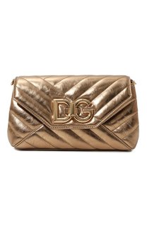 Сумка Lop small Dolce & Gabbana