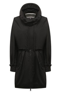 Плащ Moncler