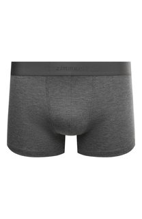 Боксеры Zimmerli