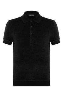 Поло Tom Ford