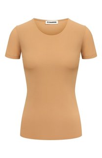 Футболка Jil Sander