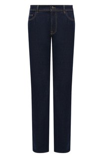 Джинсы Canali