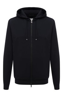 Толстовка из вискозы Bogner