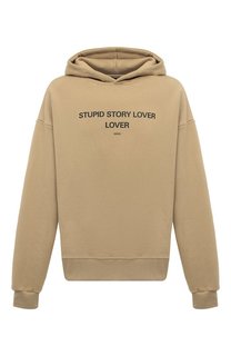 Худи Tee Library