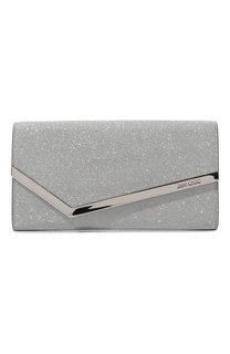 Клатч Emmie Jimmy Choo