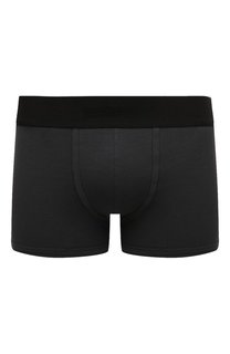 Хлопковые боксеры Dolce & Gabbana
