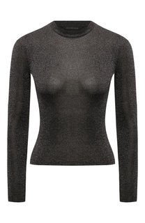 Топ Balenciaga