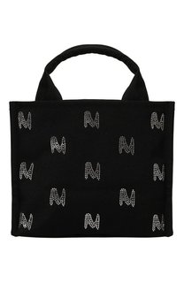 Сумка MSGM