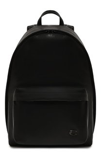 Рюкзак Hall Coach