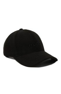 Бейсболка HUGO