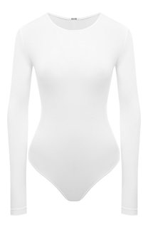 Боди Wolford