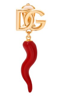 Моноклипса Dolce & Gabbana