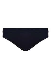 Брифы Zimmerli