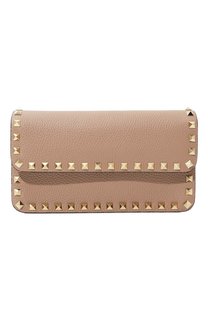 Сумка Rockstud Valentino