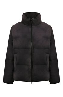 Пуховик Diesel