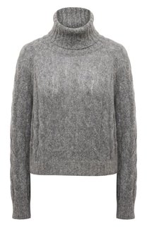 Свитер Brunello Cucinelli