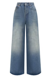 Джинсы Gucci