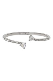 Браслет Attract Soul Swarovski