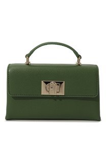 Сумка Furla 1927 Furla