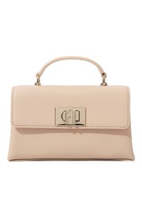 Сумка Furla 1927 Furla