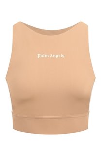 Топ Palm Angels
