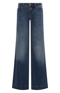 Джинсы Versace Jeans Couture