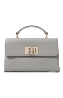 Сумка Furla 1927 Furla