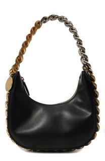 Сумка Frayme Stella McCartney