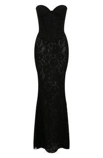 Платье New Arrivals