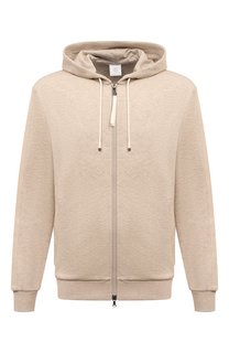Толстовка Bogner