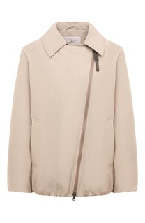 Куртка Brunello Cucinelli
