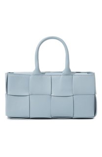 Сумка East-West Arco Bottega Veneta