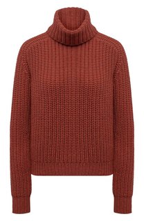 Кашемировый свитер Loro Piana