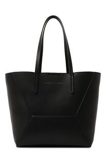 Сумка-тоут BC Duo Brunello Cucinelli