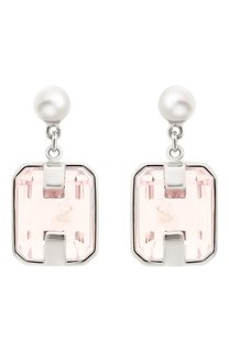 Серьги Crystalline Jewellery
