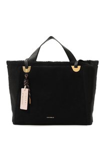 Сумка-тоут Oliver medium Coccinelle