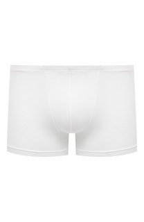 Боксеры Zimmerli