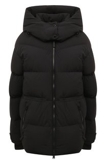 Пуховик Woolrich