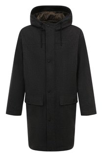Парка A.P.C.