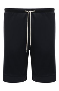 Хлопковые шорты Zimmerli