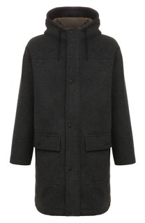 Парка A.P.C.