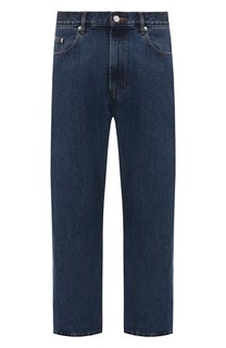 Джинсы A.P.C.