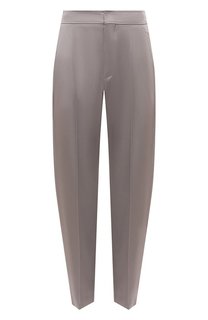 Брюки Brunello Cucinelli