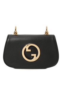 Сумка Blondie Gucci