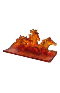 Подставка для ручек Cavalcade Daum