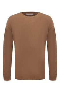 Кашемировый свитер Valentino