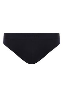 Брифы Zimmerli