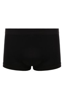 Хлопковые боксеры Zimmerli