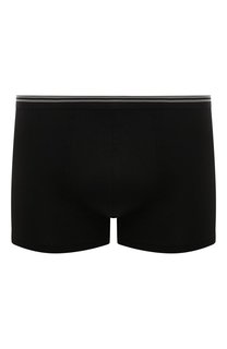 Хлопковые боксеры Zimmerli